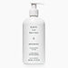 Hand & Body Lotion «Botanist» von björk and berries