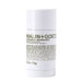 Eucalyptus Deo von Malin + Goetz