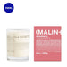 Strawberry Candle 255g von Malin + Goetz
