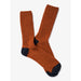 Socken Herren «Benjamin» in Tomette von Royalties