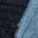 Socken Frauen «Benjamin» in Maritime von Royalties