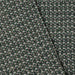 Socken Frauen «Honey» in Emeraude von Royalties