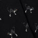 Socken Frauen «Koko» in Jais von Royalties
