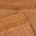 Socken Frauen «Micky» in Corail von Royalties