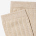 Socken Frauen «Micky» in Or von Royalties