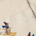 Socken Herren «Biscotte» in Naturel von Royalties