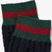 Socken Herren «Bobby» in Marine von Royalties