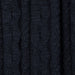 Socken Herren «Bobby» in Marine von Royalties