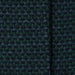 Socken Herren «Gary» Gazon von Royalties