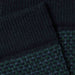 Socken Herren «Gary» Gazon von Royalties