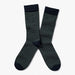 Socken Herren «GARY» in Nuit von Royalties