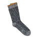 Socken Herren «Robin» Marine von Royalties