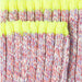Socken Herren «Tobias» in Pink von Royalties