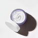 Advanced renewal cream von Malin + Goetz