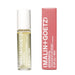 Strawberry Perfume Oil 9ml  von Malin + Goetz