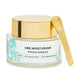 Probiotic Safeguard - CBD Moisturiser 50 ml von J'Tanicals