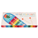 Xylophone Wild Wonders