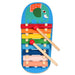 Xylophone Wild Wonders