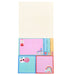Sticky Notes Top Banana
