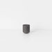 Tasse klein «Sekki» in charcoal von Ferm Living