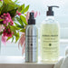Mist Spray Tasmanian Pepper & Lavender in 2 Grössen von Bondi Wash