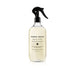 Bench Spray Lemon Tea Tree & Mandarin 500 ml von Bondi Wash