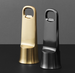 Bell Opener Gold von Normann Copenhagen