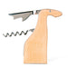 Deer Corkscrew von Kikkerland