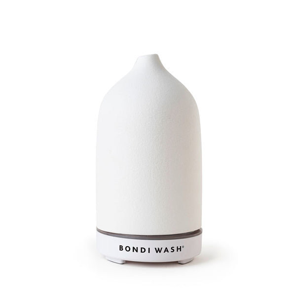 Essential Oil Diffuser von Bondi Wash