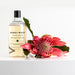 Floor Wash Sydney Peppermint & Rosemary 500 ml von Bondi Wash