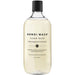 Floor Wash Sydney Peppermint & Rosemary 500 ml von Bondi Wash