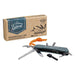 Wilderness Multi-Tool von Wild & Wolf