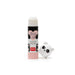 Klebestift «Panda» von Legami