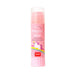 Klebestift mit Glitter «Magical Shine» von Legami