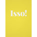 Karte «Isso» von tadah