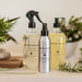 Mist Spray Tasmanian Pepper & Lavender in 2 Grössen von Bondi Wash