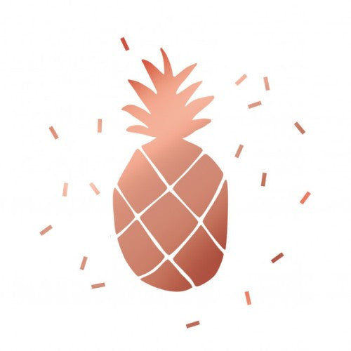 Sticker «Pina Colada» von Mimi'lou - weloveyoulove
 - 2