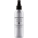 Mist Spray Fragonia & Sandalwood 150 ml von Bondi Wash