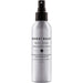 Mist Spray Sydney Peppermint & Rosemary 150 ml von Bondi Wash 02
