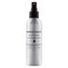 Mist Spray Tasmanian Pepper & Lavender in 2 Grössen von Bondi Wash