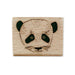 Stempel «Panda» von Nuukk