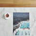 Puzzle «Bondi Icebergs x Poppie Pack» von Sunny Life