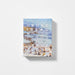 Puzzle «Bondi Beach x Poppie Pack» von Sunny Life