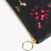 Pocket Clutch «Tulip» von Wouf