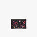 Pocket Clutch «Tulip» von Wouf