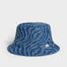 Hat «Sierra» von Wouf