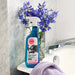 YOPE Natural Bathroom Cleaner Spray «French Lavender»