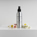 Yoga Mat Spray Tasmanian Pepper & Lavender 150 ml von Bondi Wash