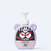 YOPE Natural Hand Soap for Kids «Coconot & Mint» REFILL
