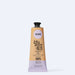 YOPE Natural Hand Cream «TANGERINE & RASPBERRY»
